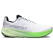 Men's Altra Experience Flow 3