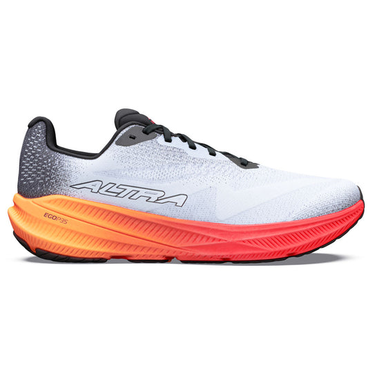 Men's Altra Experience Flow 3