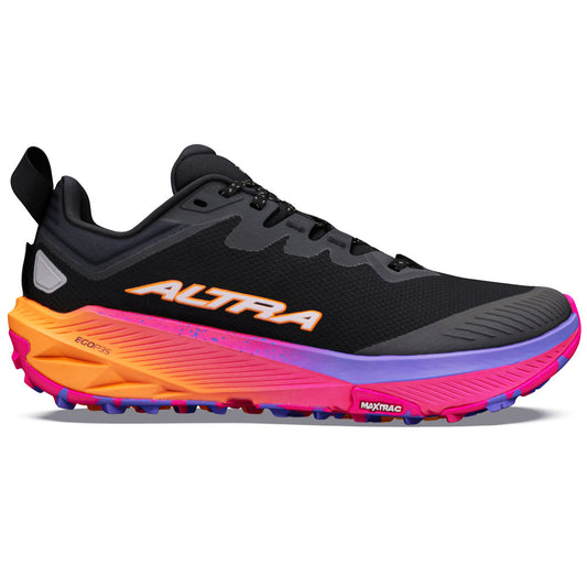 Women's Altra Experience Wild 3