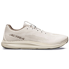 Men's Altra Escalante 5