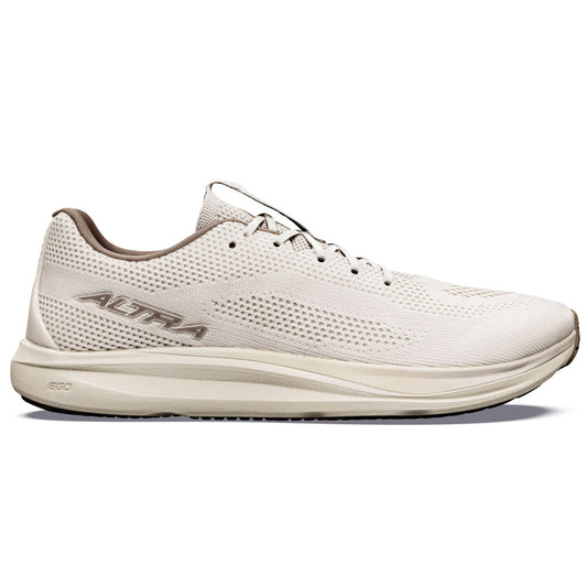 Men's Altra Escalante 5
