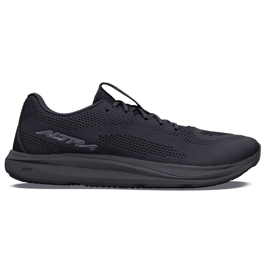 Men's Altra Escalante 5