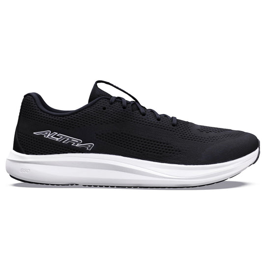 Men's Altra Escalante 5