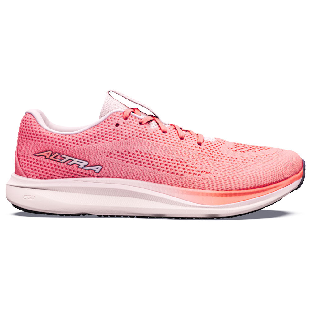 Women's Altra Escalante 5
