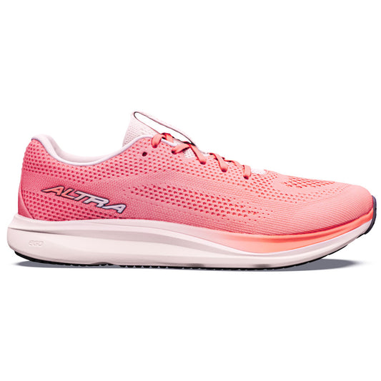 Women's Altra Escalante 5