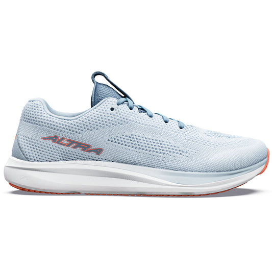 Women's Altra Escalante 5
