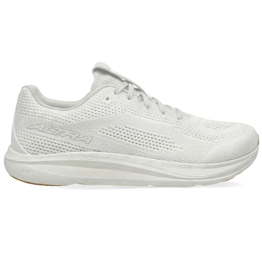 Women's Altra Escalante 5