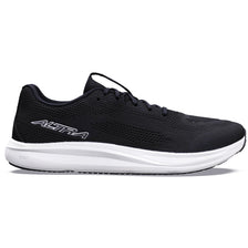 Women's Altra Escalante 5
