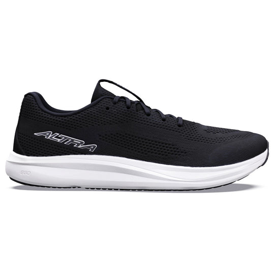 Women's Altra Escalante 5