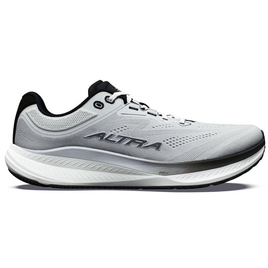 Men's Altra Torin 9