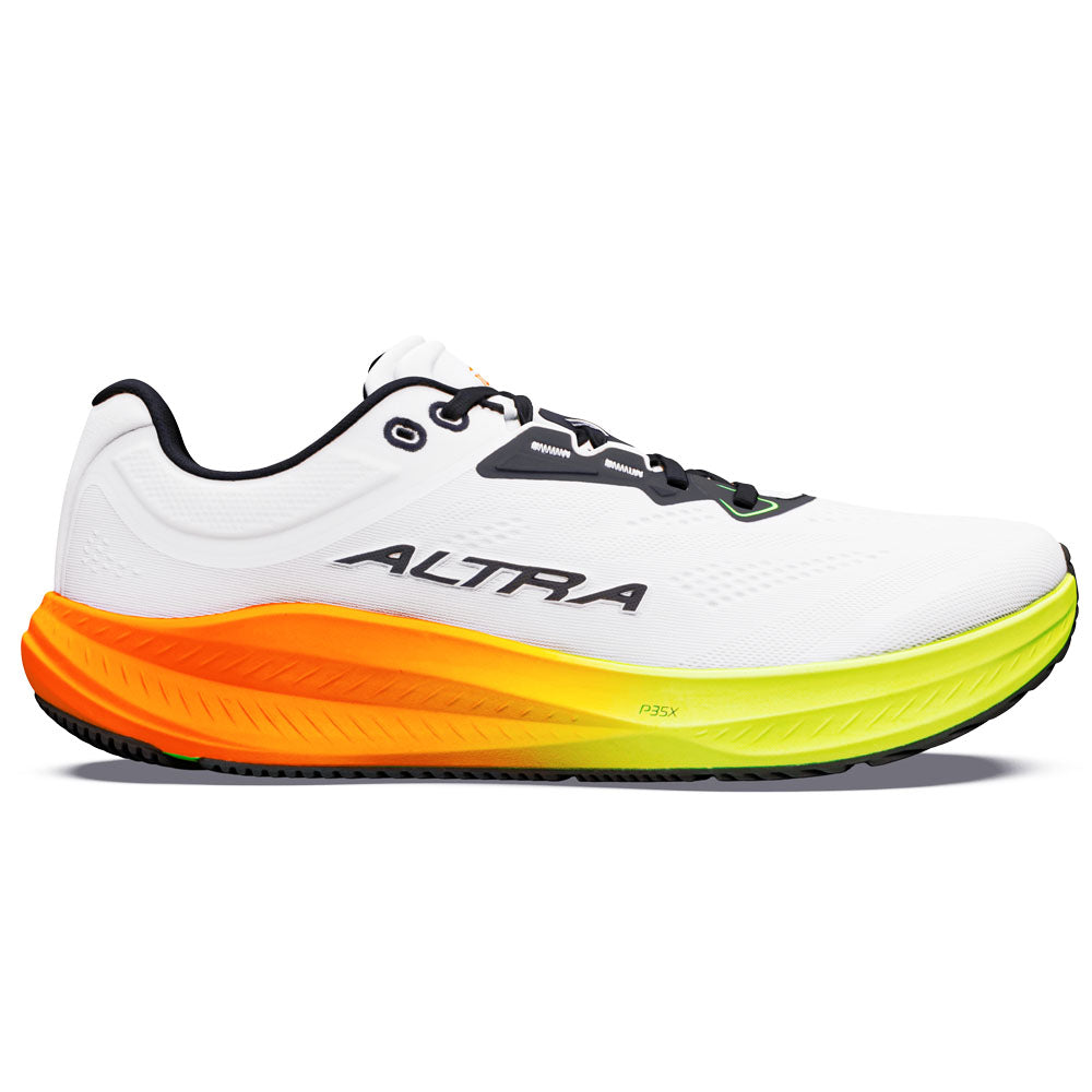 Men's Altra Torin 9