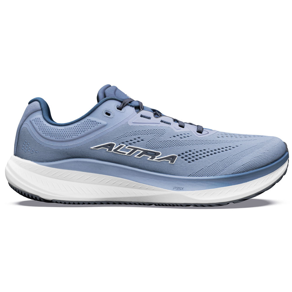 Men's Altra Torin 9