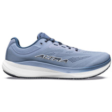 Men's Altra Torin 9