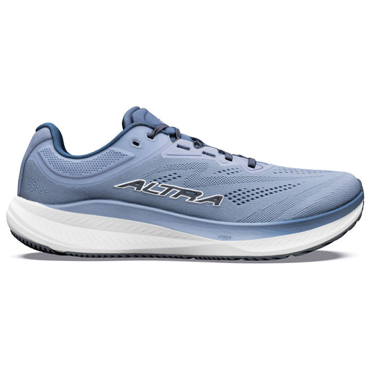 Men's Altra Torin 9