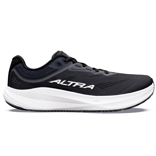 Men's Altra Torin 9