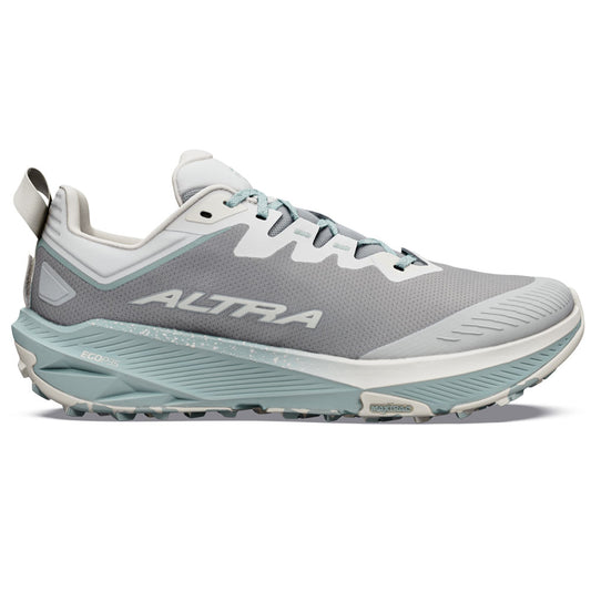 Men's Altra Experience Wild 3