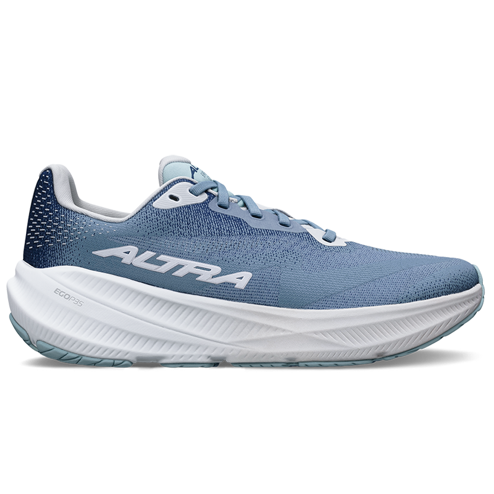 Women's Altra Experience Flow 3
