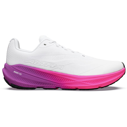 Women's Altra Experience Flow 3