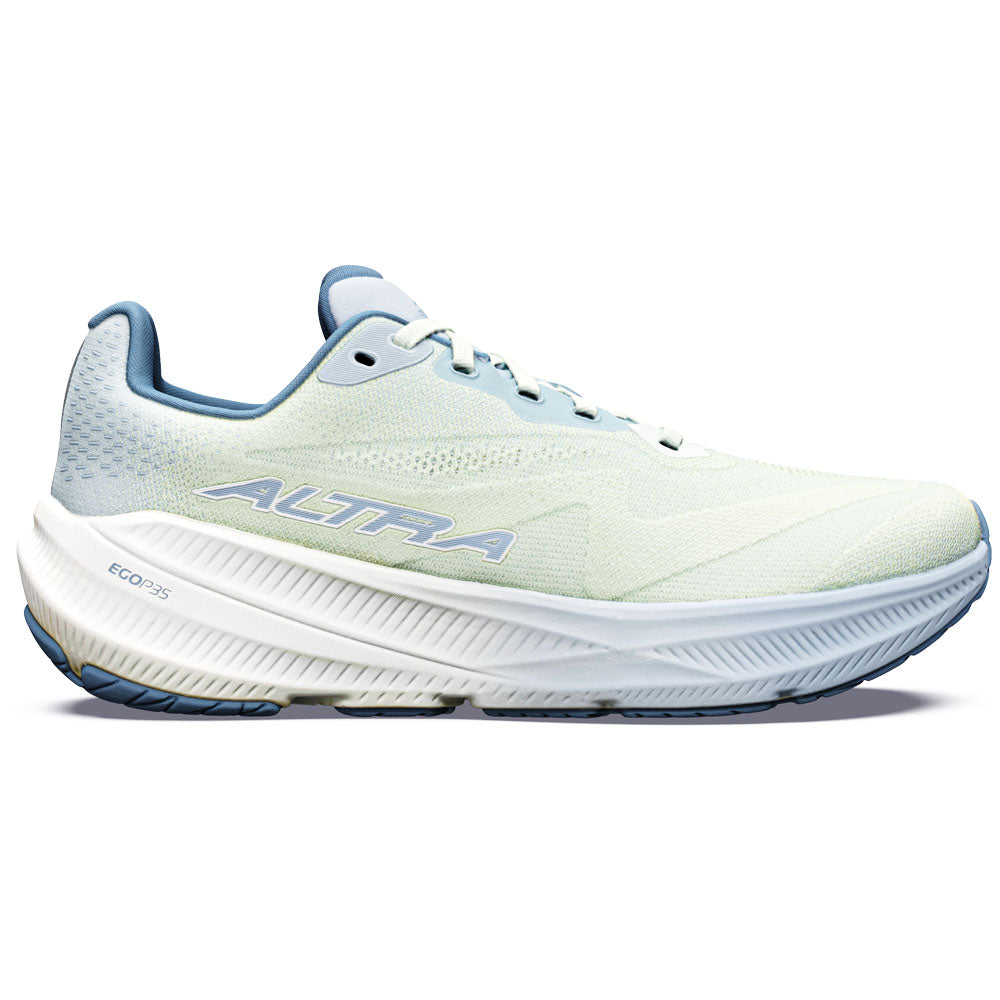 Women's Altra Experience Flow 3