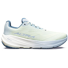 Women's Altra Experience Flow 3