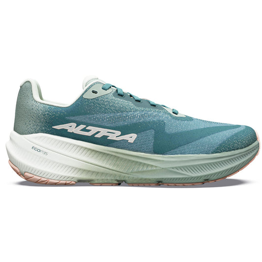 Women's Altra Experience Flow 3