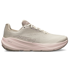 Women's Altra Experience Flow 3