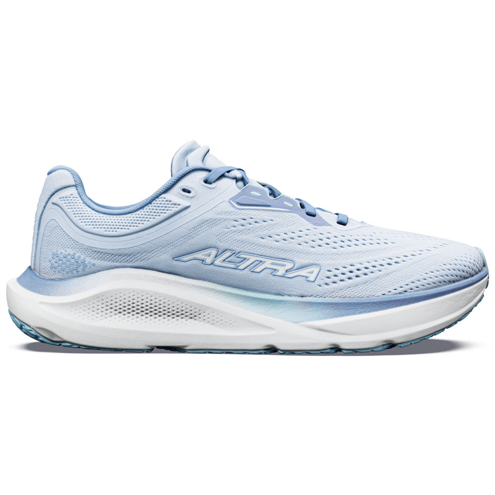 Women's Altra Torin ST