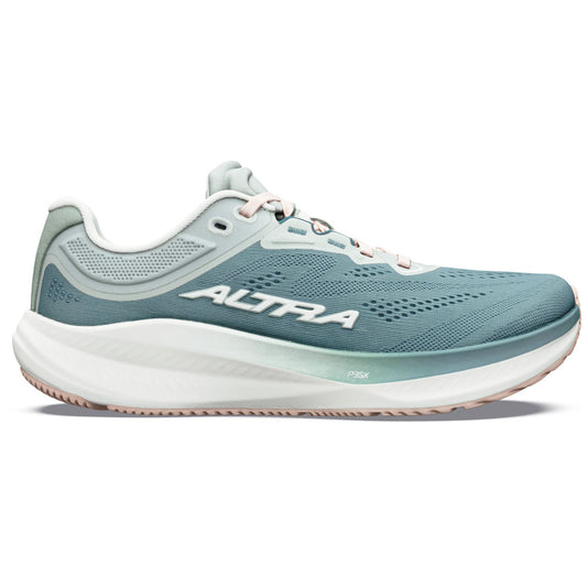 Women's Altra Torin 9