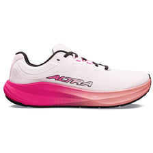 Women's Altra Torin 9