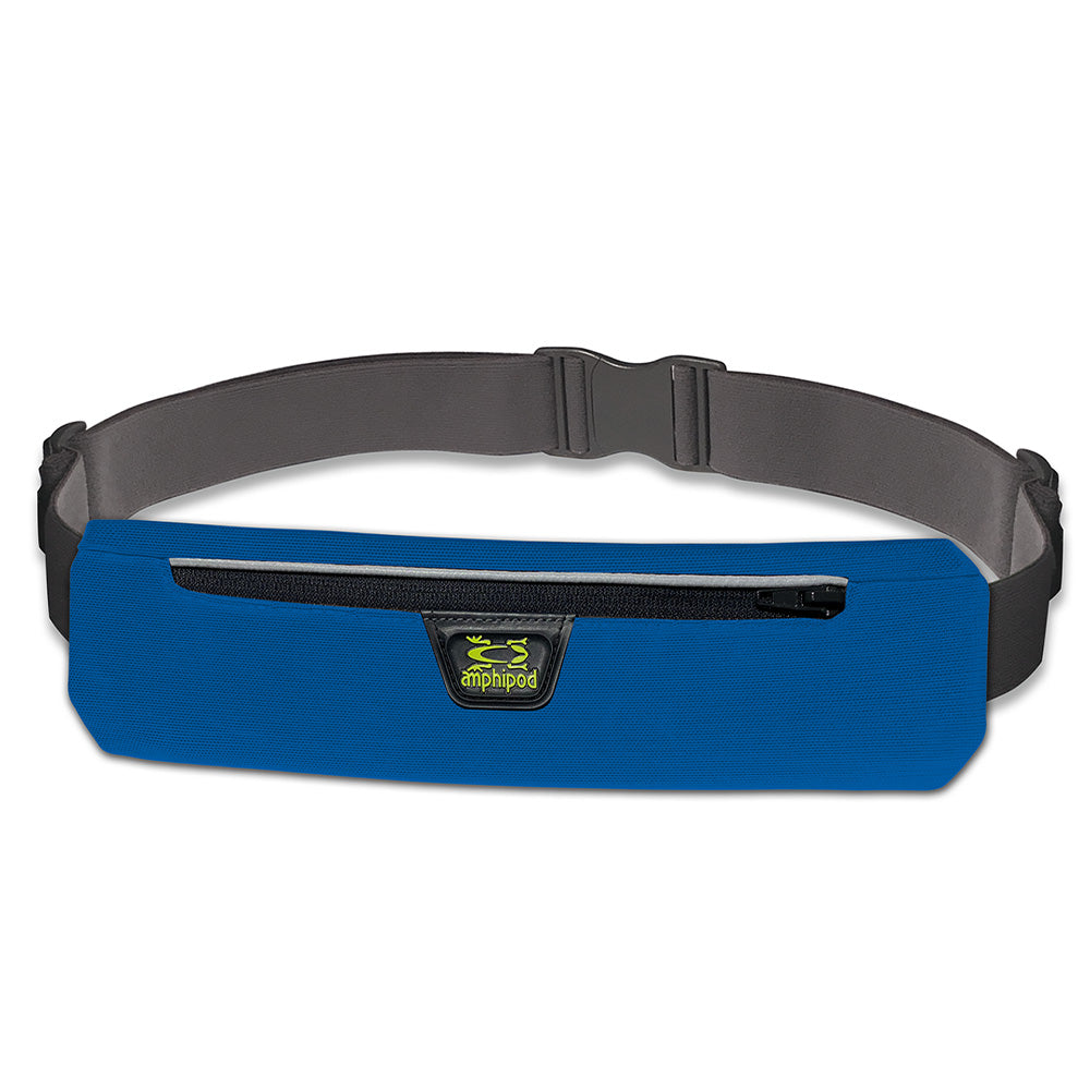Amphipod AirFlow MicroStretch Plus Belts