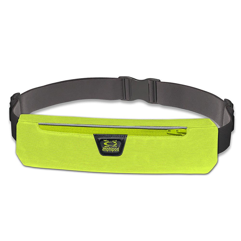Amphipod AirFlow MicroStretch Plus Belts
