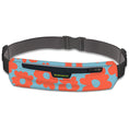 Load image into Gallery viewer, Amphipod MicroStretch Luxe Belt
