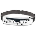 Load image into Gallery viewer, Amphipod MicroStretch Luxe Belt
