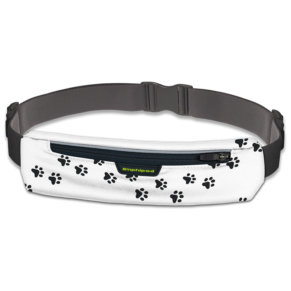 Amphipod MicroStretch Luxe Belt