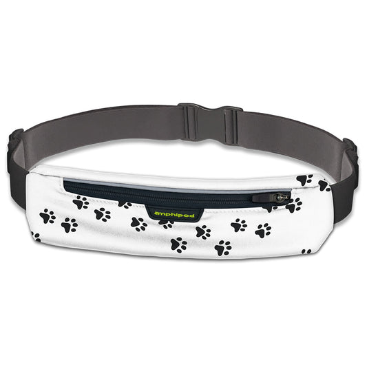 Amphipod MicroStretch Luxe Belt