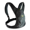Load image into Gallery viewer, Amphipod PureRun UltraLight Hydration Vest with 600mL Reservoir
