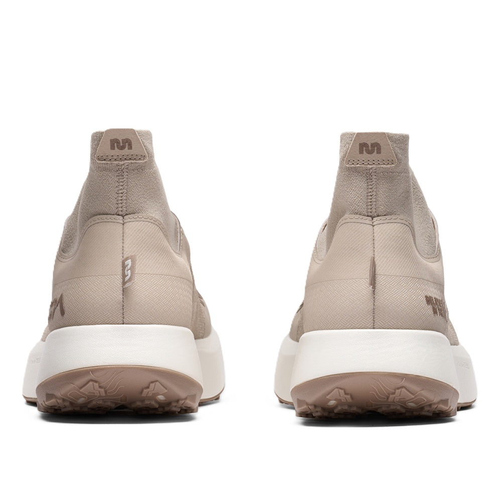 Women's Mount to Coast BITR H1