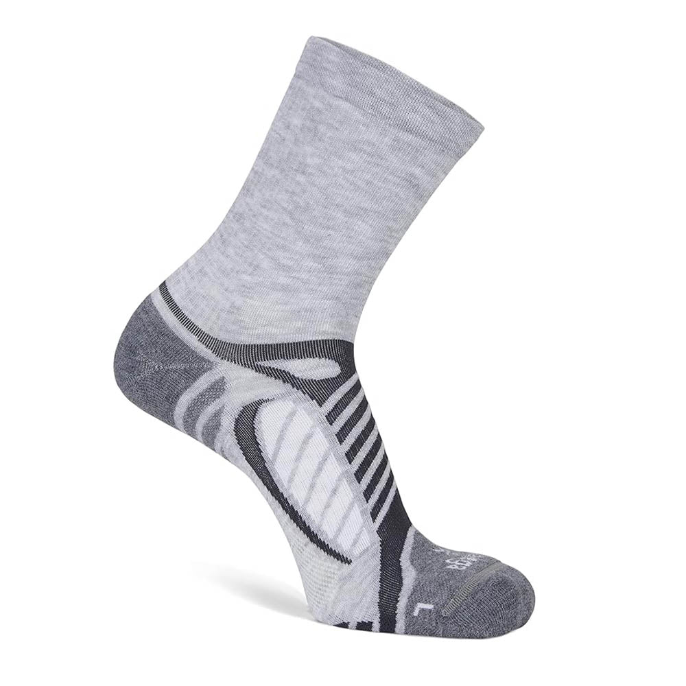 Balega Ultralight Crew