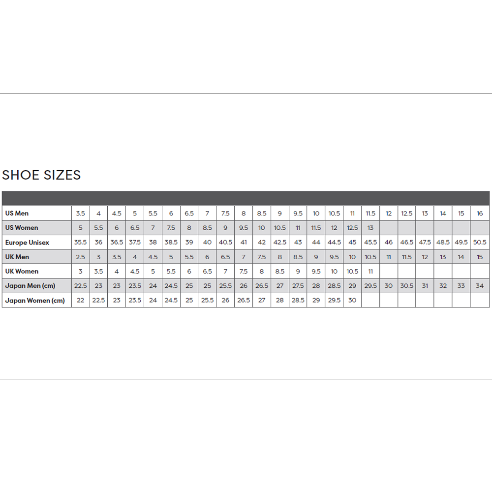 Unisex Brooks Hyperion Elite 5