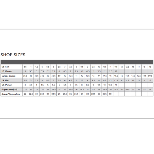 Unisex Brooks Hyperion Elite 5