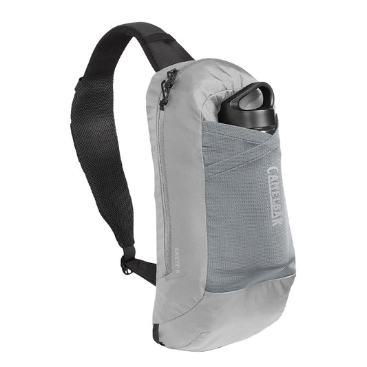 Camelbak Arete Sling 8