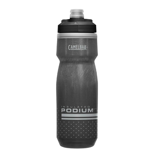Camelbak Podium Chill 21oz Bottle