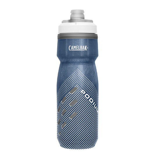 Camelbak Podium Chill 21oz Bottle