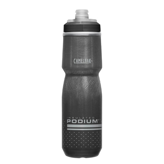 Camelbak Podium Chill 24oz Bottle