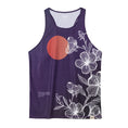 Load image into Gallery viewer, Women's 2026 Cherry Blossom Singlet
