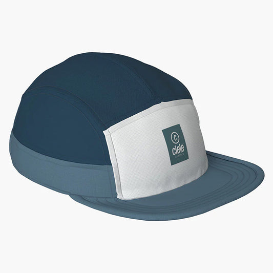 Ciele GOCap C Plus Box