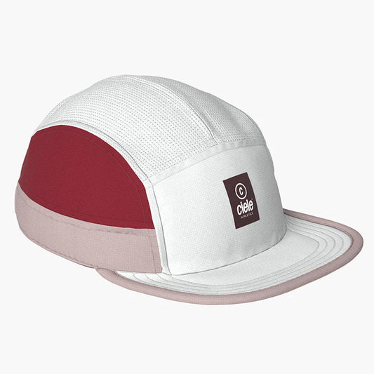 Ciele GOCap C Plus Box