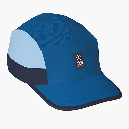 Ciele GOCap SC C Plus Box