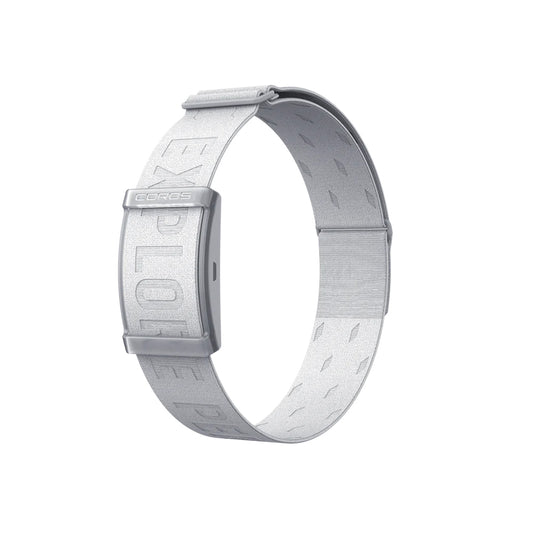 Coros Heart Rate Monitor
