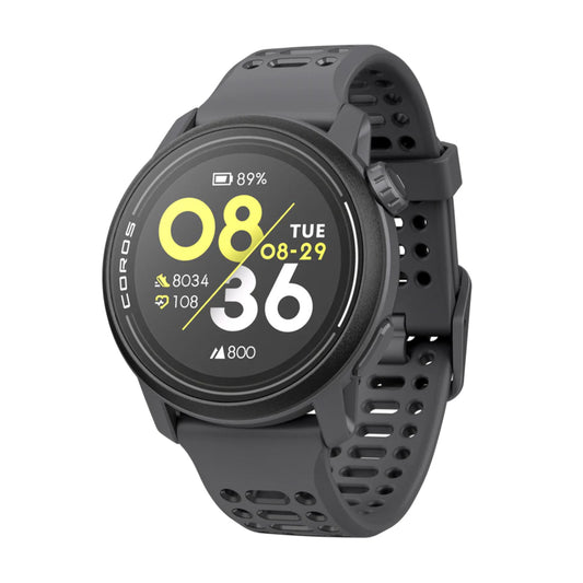 Coros PACE 3 GPS Sport Watch